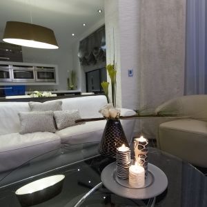 lux (14)
